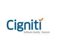 Cigniti Freshers Recruitment | Trainee | 2015 & 2016 Batch | BE / BTech / ME / MTech / MS | Last Date 1 July 2016 | Hyderabad