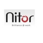 Nitor Infotech Walk-in Referral Drive | 2015 / 2016 Batch | 18 June 2016 | Pune