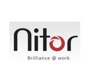 Nitor Infotech Walk-in Referral Drive | 2015 / 2016 Batch | 18 June 2016 | Pune