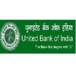 United Bank of India Recruitment 2016-17 | Probationary Officers | 100 Vacancies | Across India