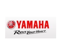 Yamaha Music Pooled Campus Drive | 2018/19/20/21 Batch | BE/BTech yamaha