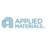 Applied Materials Off Campus Drive 2026 | Software Engineer applied materials
