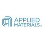 Applied Materials Recruitment | Freshers | Mechanical Engineer | BE / BTech | Aug 2016 | Bangalroe applied materials