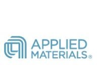 Applied Materials Off Campus Drive 2026 | MBA in Supply Chain | Bengaluru applied materials