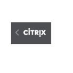 Citrix Internship 2020 Hiring Software Engineer Intern citrix