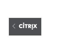 Citrix Internship 2020 Hiring Software Engineer Intern citrix