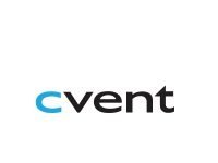 Cvent Off Campus Recruitment Drive | 2019 & 2020 Batch cvent