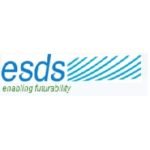 ESDS Software Hiring Event | Freshers & Experienced | 9 & 10 Jul 2016 | Across India