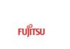 Fujitsu Internship 2026 Hiring HR Apprentices
