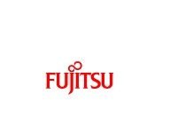 Fujitsu Internship 2026 Hiring HR Apprentices