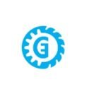 Group of Engineers Off Campus Drive | BE / BTech | 11 July 2016 | Business Development Executive | Bangalore