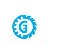 Group of Engineers Off Campus Drive | BE / BTech | 11 July 2016 | Business Development Executive | Bangalore