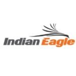 IndianEagle Walk-in Drive | Software Development Trainee | 2014 / 2015 / 2016 Batch | 23 July 2016 | Hyderabad