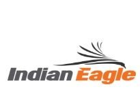 IndianEagle Walk-in Drive | Software Development Trainee | 2014 / 2015 / 2016 Batch | 23 July 2016 | Hyderabad
