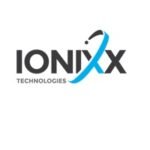 Ionixx Technologies Freshers Recruitment | Trainee Programmer | 2016 Batch | July 2016 | Chennai