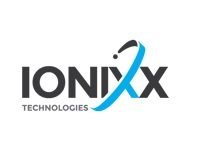 Ionixx Technologies Freshers Recruitment | Trainee Programmer | 2016 Batch | July 2016 | Chennai