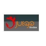 Juego Studio Recruitment | 2016 Batch | BE / BTech / MCA | Game Development | 30 July 2016 | Bangalore