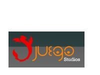 Juego Studio Recruitment | 2016 Batch | BE / BTech / MCA | Game Development | 30 July 2016 | Bangalore