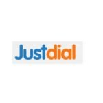 JustDial Off Campus Drive | 2016 Batch | Jr Software Engineer | BE / BTech | Last Date 31 July 2016 | Mumbai