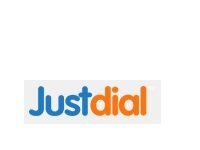 JustDial Off Campus Drive | 2016 Batch | Jr Software Engineer | BE / BTech | Last Date 31 July 2016 | Mumbai