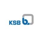 KSB Pumps Off Campus Drive | 2016 Batch | BE / BTech | GET | July 2016 | Pune