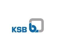 KSB Pumps Off Campus Drive | 2016 Batch | BE / BTech | GET | July 2016 | Pune