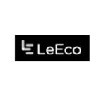 LeEco Off Campus Drive | 2016 Batch | BE / BTech / MTech | July 2016 | Bangalore