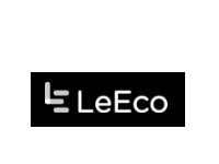 LeEco Off Campus Drive | 2016 Batch | BE / BTech / MTech | July 2016 | Bangalore