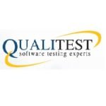 Qualitest Off Campus Drive | Employee Referral | 23 July 2016 | Software Testing | Bangalore qualitest