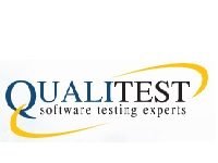 Qualitest Off Campus Drive | Employee Referral | 23 July 2016 | Software Testing | Bangalore qualitest