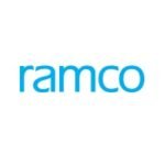 Ramco Systems Freshers Recruitment | Project Trainee | Any Engineering | Mar 2017 | Chennai