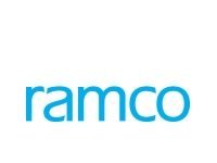 Ramco Systems Recruitment 2026 | Associate Software Engineer | Chennai ramco career