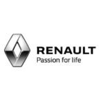 Renault Nissan Technology Off Campus Drive | GET | 2016 Batch | BE – Mech | 15 July 2016 | Chennai