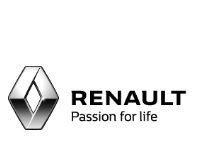 Renault Nissan Technology Off Campus Drive | GET | 2016 Batch | BE – Mech | 15 July 2016 | Chennai