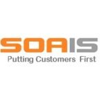 SOA IT Off Campus Drive | 2016 Batch | BE / BTech / MCA | 14 July 2016 | Bangalore & Kolkata