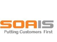 SOA IT Off Campus Drive | 2016 Batch | BE / BTech / MCA | 14 July 2016 | Bangalore & Kolkata