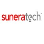 Sunera Technologies Walk-in Drive | 2016 Batch | 16 & 17 July 2016 | BE / BTech | Hyderabad