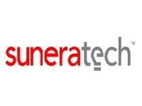 Sunera Technologies Walk-in Drive | 2016 Batch | 16 & 17 July 2016 | BE / BTech | Hyderabad