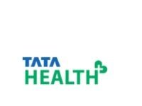 Tata Health Off Campus Drive | 2015 & 2016 Batch | Programmer | 7 LPA | July 2016 | Coimbatore & Madurai
