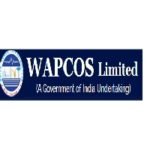 WAPCOS Recruitment 2016-17 | Engineer Trainee | www.wapcos.gov.in | Last Date 16 Aug 2016 | Across India