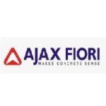 Ajax-Fiori Walk-In Drive | Graduate Apprenticeship Trainee | 2016 Batch | 9 Aug 2016 | BE – Mech | Bangalore