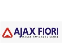 Ajax-Fiori Walk-In Drive | Graduate Apprenticeship Trainee | 2016 Batch | 9 Aug 2016 | BE – Mech | Bangalore