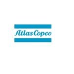 Atlas Copco Off Campus Drive | BE / BTech / Diploma | Core Jobs | Aug 2016 | Bangalore