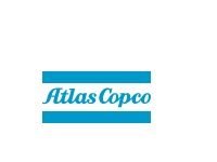 Atlas Copco Off Campus Drive | BE / BTech / Diploma | Core Jobs | Aug 2016 | Bangalore