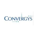 Convergys Recruitment | Associate IT Trainee | 2015 & 2016 Batch | Aug 2016 | Hyderabad