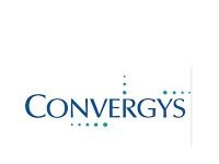 Convergys Recruitment | Associate IT Trainee | 2015 & 2016 Batch | Aug 2016 | Hyderabad