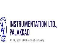 Instrumentation Limited Recruitment | Management Trainee ( Technical) | BE / BTech / MCA / ME / MTech | Aug 2016 | Kerala
