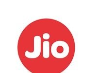 Reliance Jio Off Campus Recruitment 2020 | BE/BTech jio career