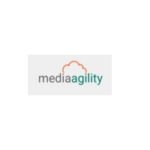 MediaAgility Recruitment | Software Trainee | 2015 & 2016 Batch | Aug 2016 | Gurgaon