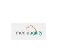 MediaAgility Recruitment | Software Trainee | 2015 & 2016 Batch | Aug 2016 | Gurgaon